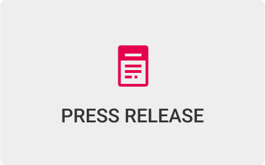 UK: High Court ruling on asylum hotel ― 50,000 Channel crossings since 2024 general election ― More deaths of people on the move in Channel and northern France ― First people detained under recent UK-France deal ― NGOs urge political leaders to end div…
